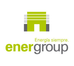 Energroup SA