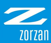 Contrucciones Electricas Zorzan