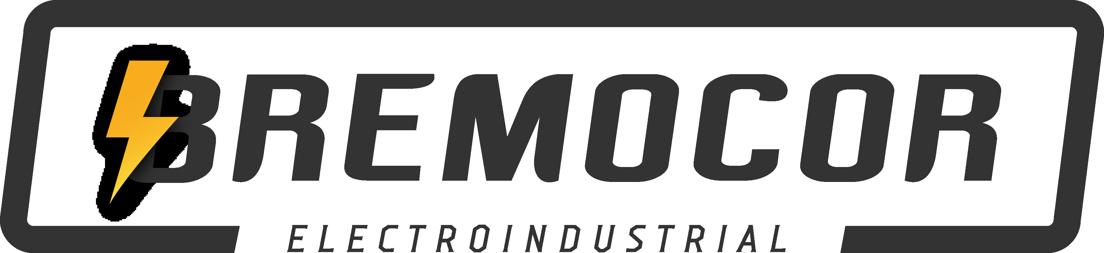 Bremocor - Motores Electricos