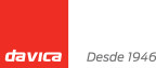 Davica SAICai