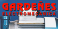 Electromecanica Gardeñes - Repuestos Automotores