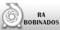 Ra Bobinados