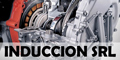 Induccion SRL
