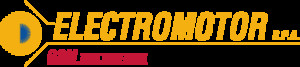 Electromotor Rep. Motores Electricos
