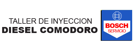 Diesel Comodoro