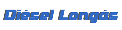 Diesel Longas SRL
