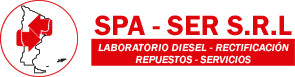 Spa-Ser SRL