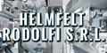 Helmfelt - Rodolfi SRL