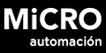 Micro Automacion - Automatizacion Industrial