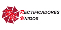 Rectificadores Unidos