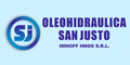 Oleohidraulica San Justo