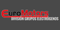 Euromotors - Division Grupo Electrogeno