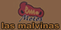 Las Malvinas Motos