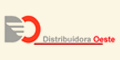Distribuidora Oeste