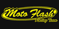 Moto Flash