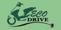 Eco Drive - Motos Electricas - Monte Grande