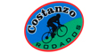 Costanzo Rodados Jugueteria