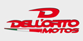 Dell' Orto Motos