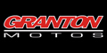 Granton Motos