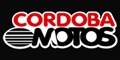 Cordoba Motos