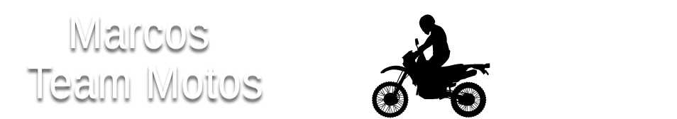 Marcos Team Motos - Repuestos - Accesorios T/ las Marcas