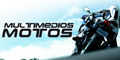 Multimedios Motos