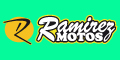 Ramirez Motos