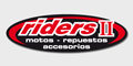 Riders España