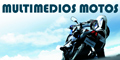 Multimedios Motos