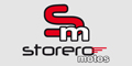 Storero Motos