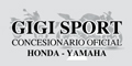Gigi Sport