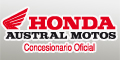 Austral Motos