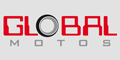 Global Motos