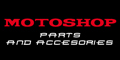 Motoshop - Repuestos de Motos