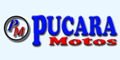 Pucaramotos SRL