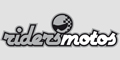 Riders Motos
