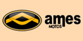 Motos Ames