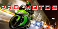 Pro Motos