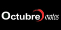 Octubre Motos