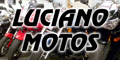 Luciano Motos