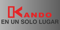 Motos Kando SRL