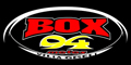 Box 94 Motos