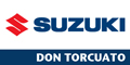 Suzuki Torcuato
