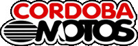 Cordoba Motos