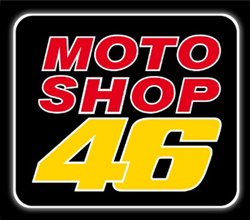 Motoshop 46