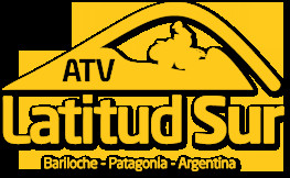 Sur Atv SRL