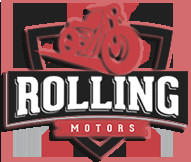 Rolling Motors SA