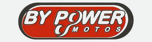 By Power Motos