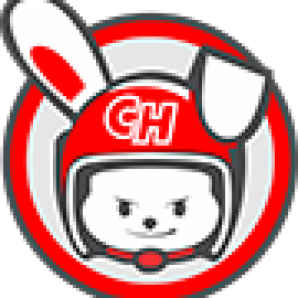 Centro Honda Mendoza