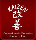 Kaizen